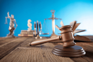 שליחויות משפטיות לעורכי דין